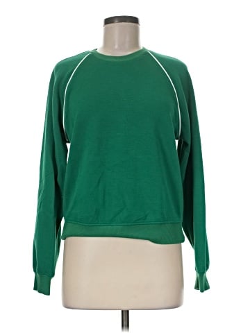 SPANX Pullover Sweater (view 1)