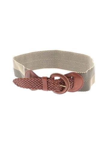 Linea Pelle Belt (view 1)