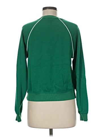 SPANX Pullover Sweater (view 2)