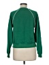 SPANX Green Pullover Sweater Size M - photo 2
