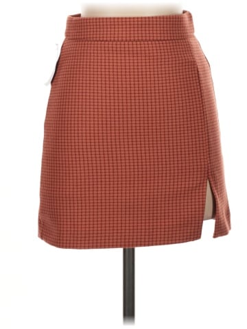 Wilfred Casual Skirt (view 1)