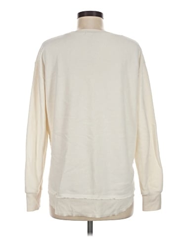 Ocean Drive Clothing Co. Pullover Sweater (view 2)