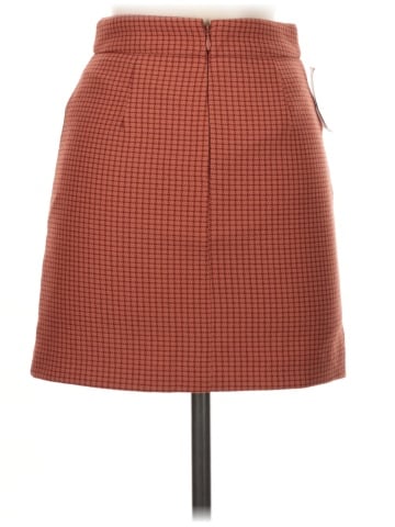 Wilfred Casual Skirt (view 2)