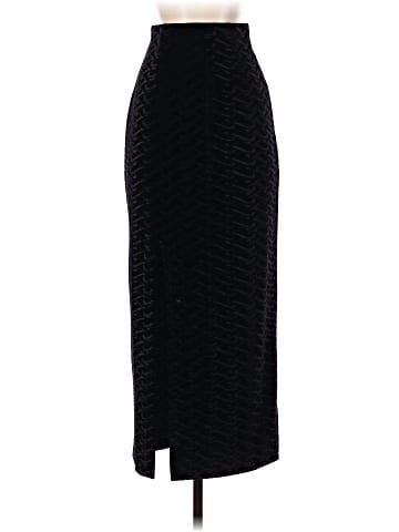 Cache Formal Skirt (view 1)