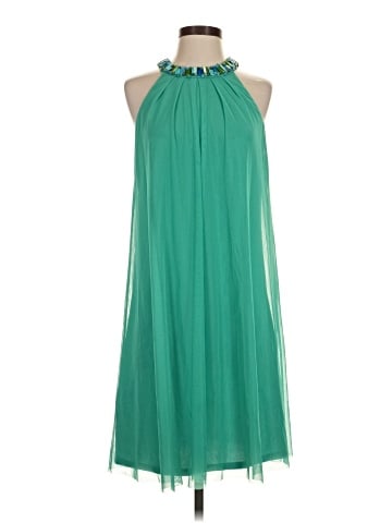 Esprit Cocktail Dress (view 1)