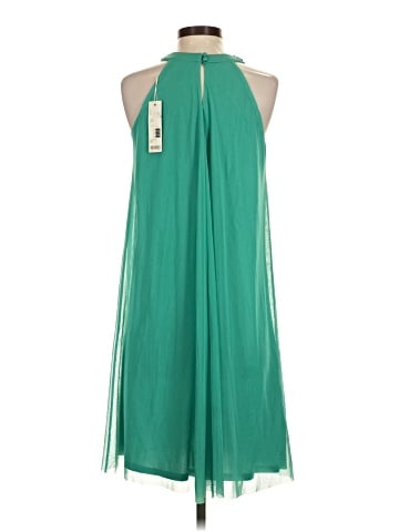 Esprit Cocktail Dress (view 2)