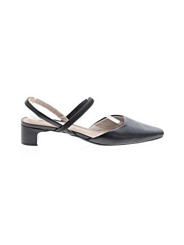 Life Stride Heels (view 1)