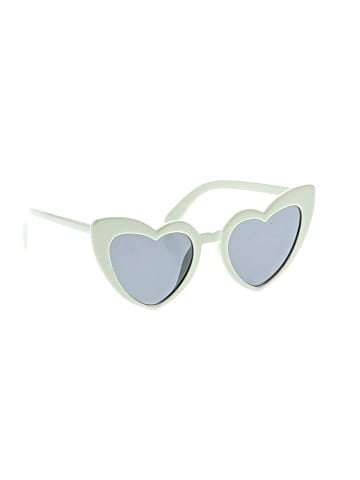 Unbranded Sunglasses (view 1)