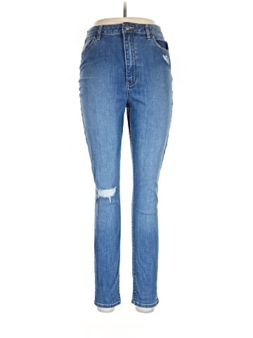 RSQ Jeans (view 1)