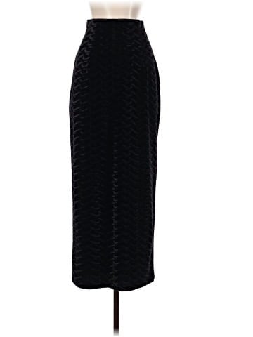 Cache Formal Skirt (view 2)