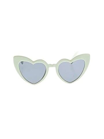 Unbranded Sunglasses (view 2)