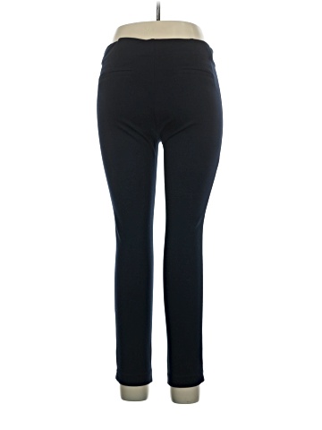 Ecru Active Pants (view 2)