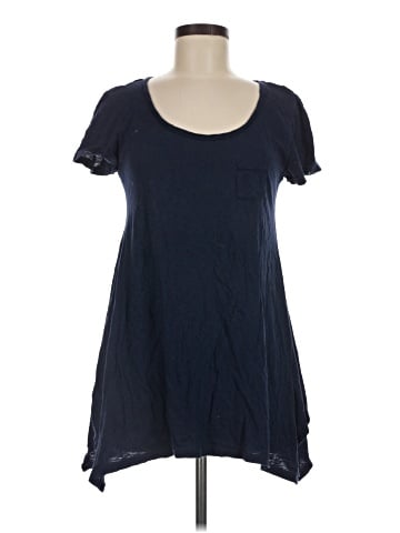 Fresh Produce Short Sleeve Top (view 1)