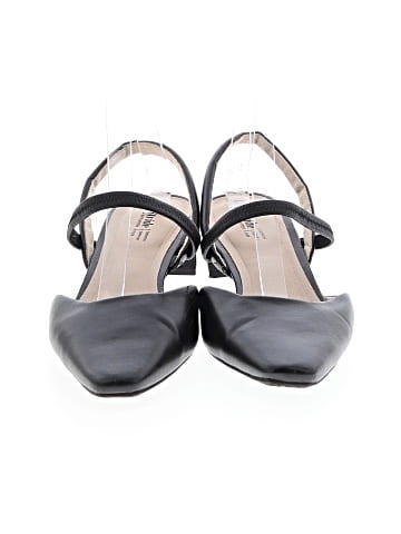 Life Stride Heels (view 2)