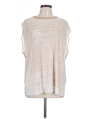 NSF Short Sleeve Turtleneck (view 1)