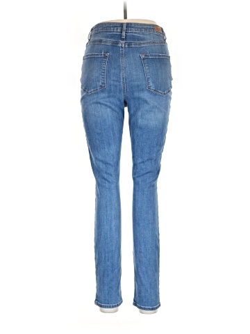 RSQ Jeans (view 2)