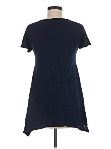 Fresh Produce Short Sleeve Top (view 2)
