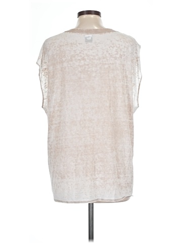 NSF Short Sleeve Turtleneck (view 2)