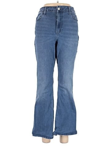 Old Navy Jeans (view 1)