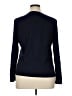 Talbots Outlet Blue Pullover Sweater Size XL - photo 2
