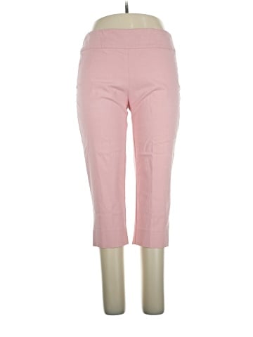 New Directions Active Pants (view 1)