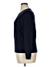 Talbots Outlet Blue Pullover Sweater Size XL - photo 5