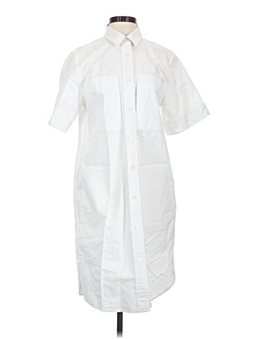 Everlane Casual Dress (view 1)