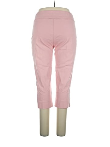 New Directions Active Pants (view 2)