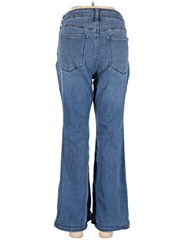 Old Navy Jeans (view 2)