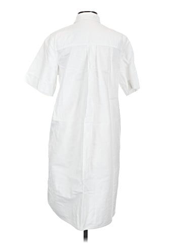 Everlane Casual Dress (view 2)