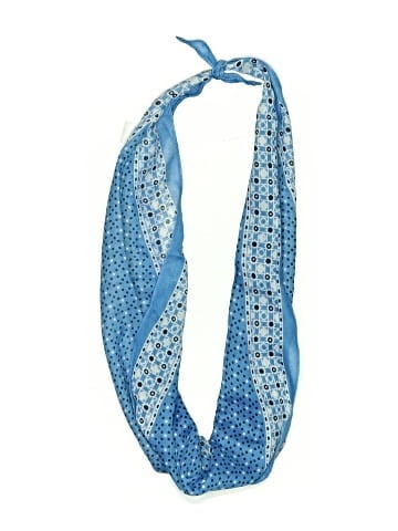 J.Jill Scarf (view 1)