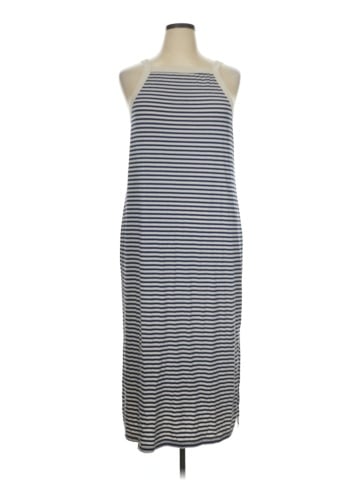 t.la Casual Dress (view 1)