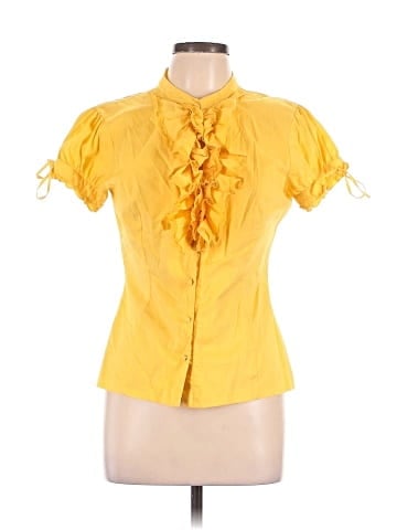 Arden B. Short Sleeve T-Shirt (view 1)