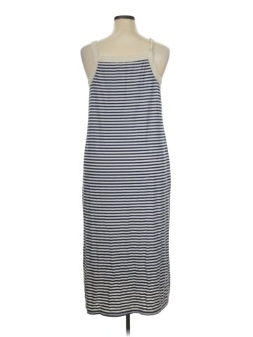 t.la Casual Dress (view 2)