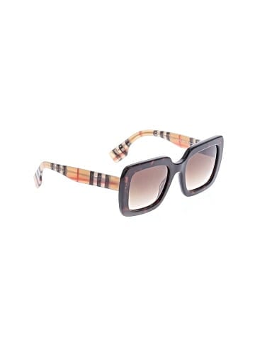 Burberry Sunglasses (view 1)