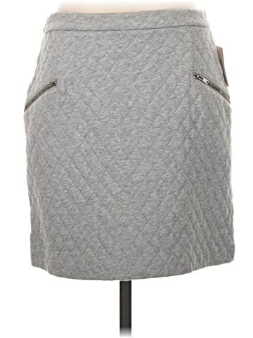 Hinge Casual Skirt (view 1)