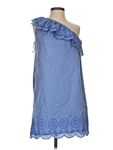 Vineyard Vines Sleeveless Blouse (view 1)