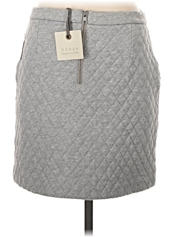 Hinge Casual Skirt (view 2)