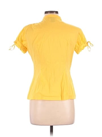 Arden B. Short Sleeve T-Shirt (view 2)