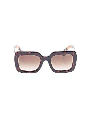 Burberry Sunglasses (view 2)