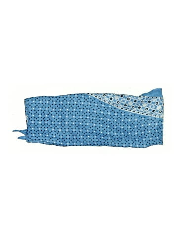 J.Jill Scarf (view 2)