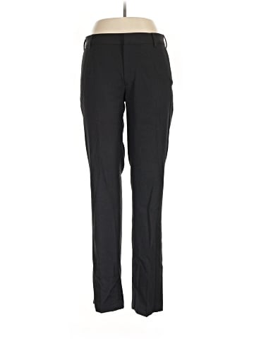 Van Heusen Dress Pants (view 1)