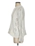 Splendid White Pullover Sweater Size XS - photo 5