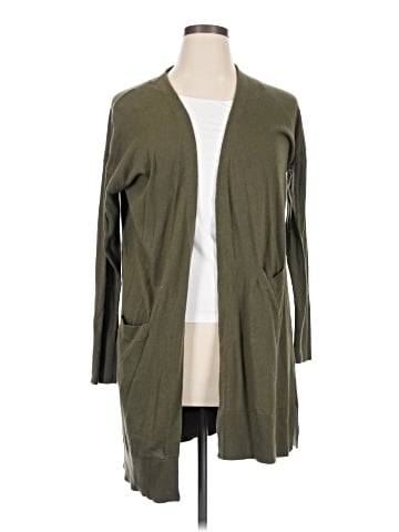 Halogen Cardigan (view 1)
