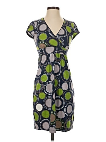 Boden Casual Dress (view 1)
