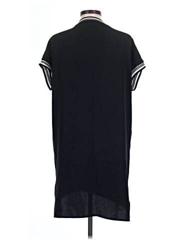 Zara Basic Casual Dress (view 2)