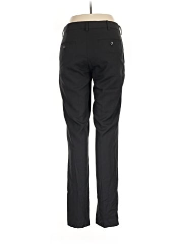 Van Heusen Dress Pants (view 2)