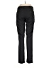 Van Heusen 100% Polyester Black Dress Pants Size 30 waist - photo 2