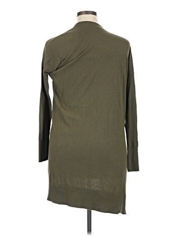 Halogen Cardigan (view 2)