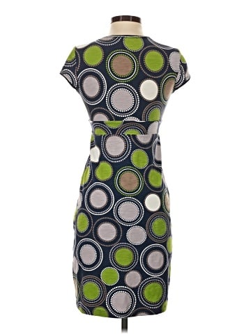 Boden Casual Dress (view 2)